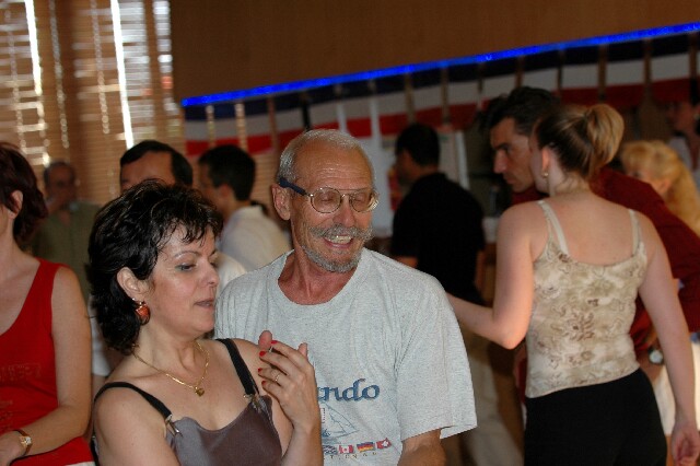 min 2005 07 14 Agora 081